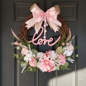 Love Whreat 💓🎀💓